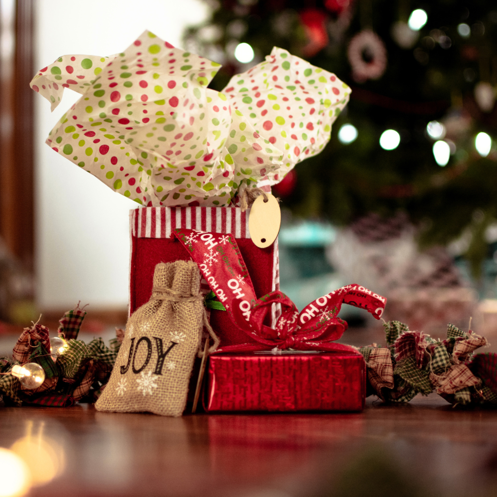 Christmas